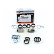 New ALL BALLS Swingarm Bearing & Seal Kit For GAS-GAS, HUSQVARNA, KTM 28-1221