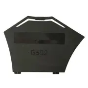 Battery Back Cover Case Replacement For Logitech G602 Gaming Mouse Bottom