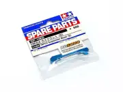 TAMIYA Spare Parts TRF415 Suspension Mount (D) SP-1068 51068