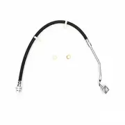 Dynamite Friction Brake Hydraulic Hose for Ford 350-54360 (for: Ford)