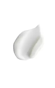 [Oribe] Supershine Hydrating Conditioner
