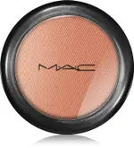 [Mac cosmetics] Mac Blush Powder - Coppertone Blush (6 G)