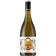 Clandestine Chardonnay 750mL