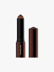Vanish Seamless Finish Foundation Stick