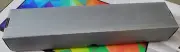 WF76-PETF CR-80 cards white 760 micron 30 mil B14208 88452 qty 500