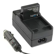 Replacement Battery for Gopro Hero4