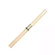 ProMark Maple Finesse 7A Drum Sticks