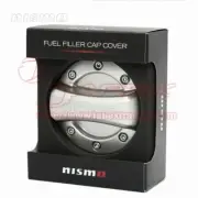 NISMO Fuel Filler Cap for NISSAN CUBE Z12 17251-RN020
