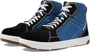 [Timberland PRO] PRO Men's Berkley Hi Composite Safety Toe