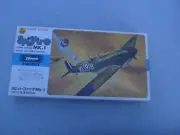 Hasegawa Spitfire Mk1 1/72nd scale UNASSEMBLED