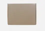 For V560-T25B Touch Screen Panel Glass V560-T25B amk