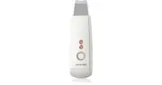 Concept Perfect Skin PO2030 - Cosmetic ultrasonic spatula