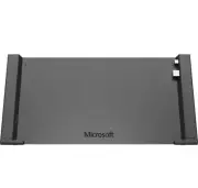 Microsoft Docking Station for Surface 3 GJ3-00001 - New