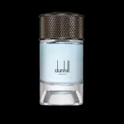 Dunhill Signature Collection Nordic Fougere EDP, 100ml Tester