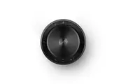 Sennheiser EPOS Expand 40T Bluetooth Speakerphone [1000937]