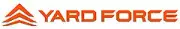 Yard Force ALCO011021 HANDLE GRIP KIT