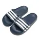 ADIDAS DURAMO SLIDE 拖鞋 藍 運動 G15892原價790特價690