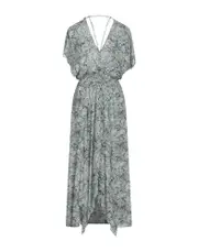 [MAJE] MAJE Midi dresses - Item 15236853