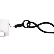 Polaroid Go Adjustabe Camera Strap - Black