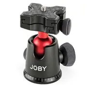 Joby Ball Head 5K Black/Red (JB01514)