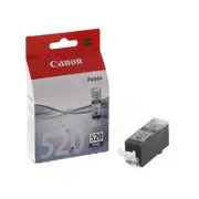 Canon PGI520 Black Ink Cartridge (Original)