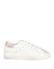 [AMA BRAND] AMA BRAND Sneakers - Item 32007296