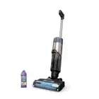 Shark HydroVac MessMaster Heavy Duty Cordless 3-in-1 Vacuum Mop WD261
