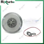 Turbo core GT1549S 720244-5001S for Nissan Interstar 2.2 DCI 66Kw G9T 8200100284