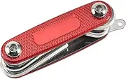 Bike Multi Tool Kit | Multi-Function Biking Repair Tool,Cycling Hexagonal Screwdriver Adjusted Wrench For Broken Stuck Chain