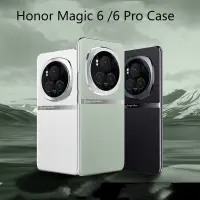 在飛比找蝦皮購物優惠-華為 Honor Magic 6 Magic 6 Pro 防