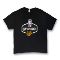 在飛比找蝦皮購物優惠-✨車庫古著✨Gildan NBA 短袖T-shirt 古著t