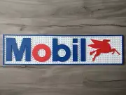 Mobil Pegasus pvc rubber bar mat runner barmat Pickup Available