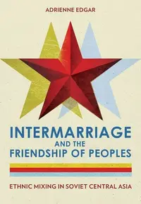 在飛比找誠品線上優惠-Intermarriage and the Friendsh
