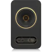 GOLD 7 Powered Studio Monitor Single