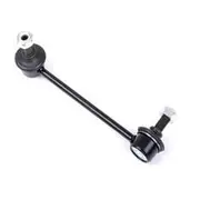 SuperPro Front Sway Bar - TRC4032L