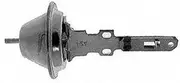 Standard Motor Products VC206 Vacuum Control
