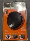 NEW Genuine ECHO Speed Feed 400 String Trimmer Head Curved Shaft 99944200907 OEM