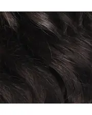 Locks & Mane 14 Clip In Ponytail