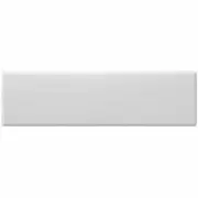 Nobo 2400W Electric Panel Heater with Thermostat, Castors & Mounts NTL4S24-FS40