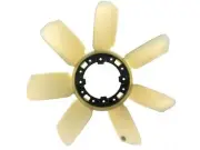 Fan Blade For 2003-2005 Toyota 4Runner 4.7L V8 2004 HG563RK (for: Toyota)