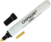 Chip Quik CQ4LF Liquid Flux No-Clean (10ml (0.34oz) Pen)