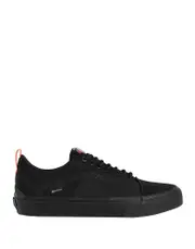 [VANS] VANS Sneakers - Item 17451950