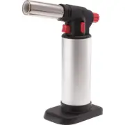 Multipurpose MT-810 Adjustable Flame Butane Gas Soldering Blow Torch