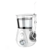 Oral Irrigator - 12 Levels Water Flosser