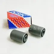 For Honda C100 CA100 C102 C105T C200 C201 XR75 XL70 XL75 XL80S Swingarm Bushing