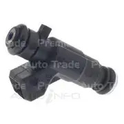 PAT Fuel Injector - INJ-261M