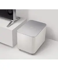 在飛比找Yahoo!奇摩拍賣優惠-全新未拆 SONY SWF-BR100 無線重低音揚聲器 創