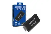 Armor 3 NuScope PS2 to HD Converter Box