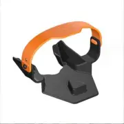Paddle Tie Spiral Blade Fixing Bundle Strap Chassis Protection Cover For Mini 3