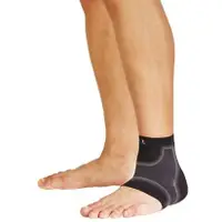 在飛比找蝦皮購物優惠-日本 ZAMST 腳踝護具 A2-DX 運動 護踝 護具 加